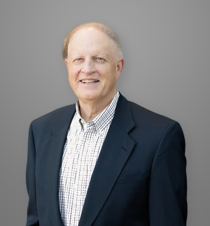 Jim Dumler