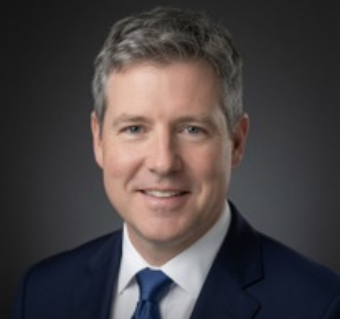 John Griffin