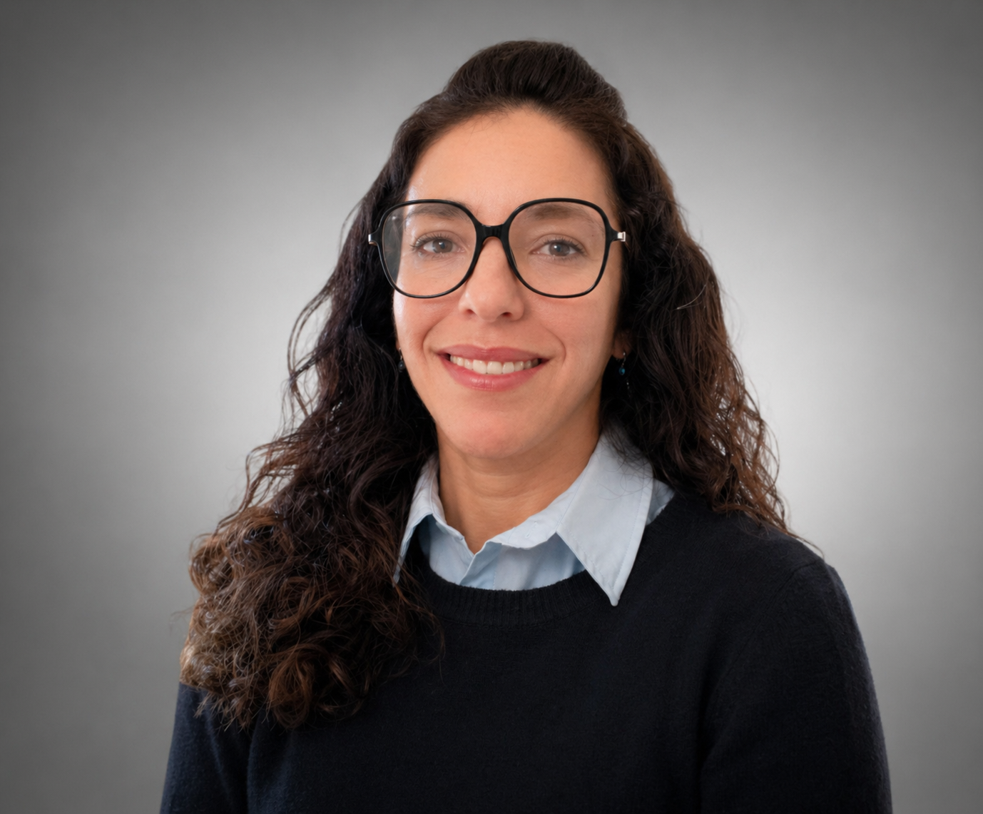 Veronica Gayarin, CPA